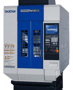 brother cnc machine|brother vmc machine specifications.